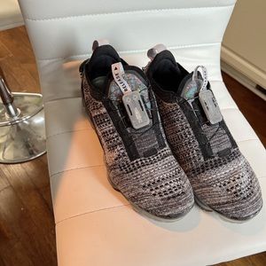 Nike Air VaporMax Flyknit